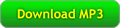 Click To Download Pre-Course Interview